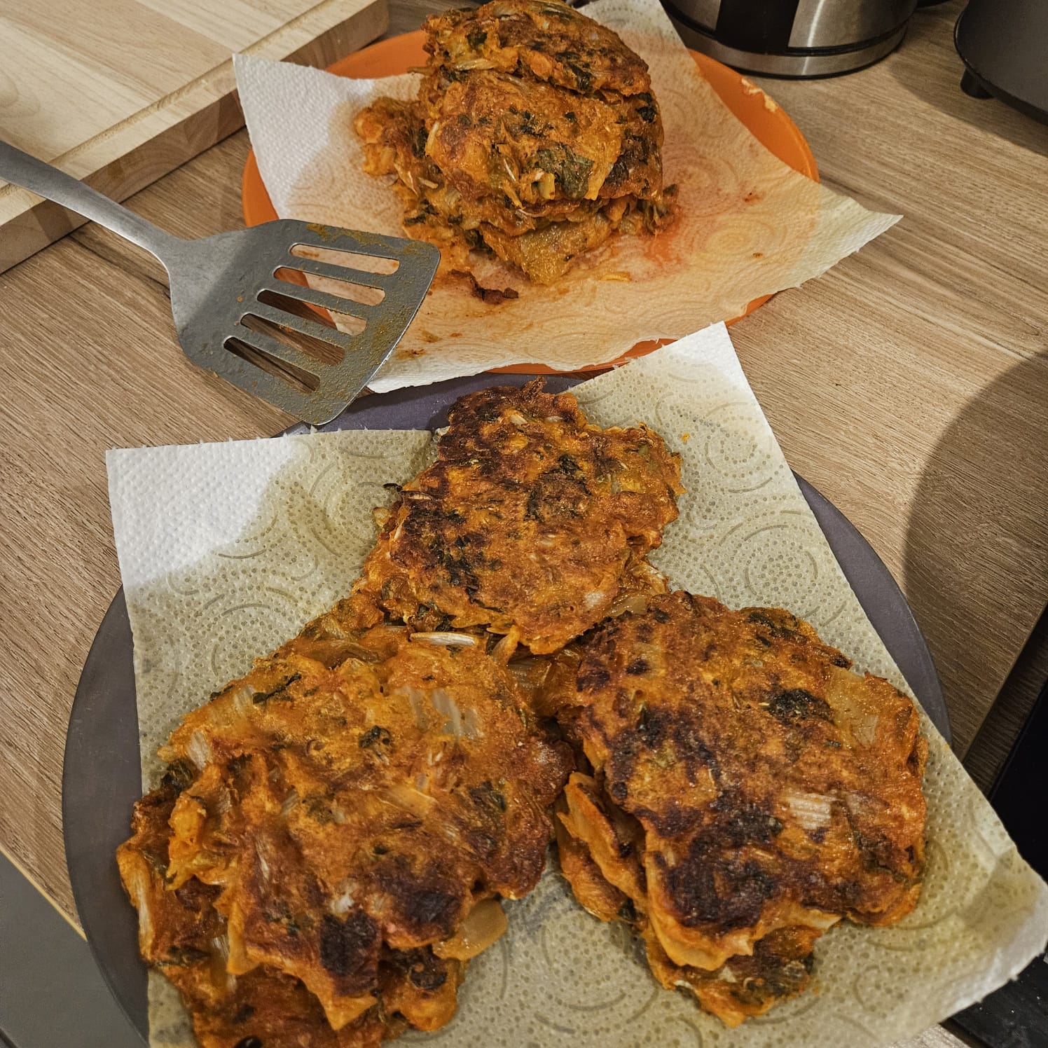 Kimchijeon